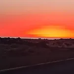 Enjoy
