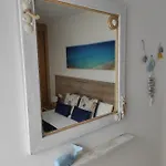 Enjoy El Cotillo (Fuerteventura)