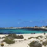 Enjoy Апартаменты *