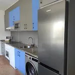 Enjoy Апартаменты