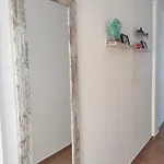 Enjoy Апартаменты *