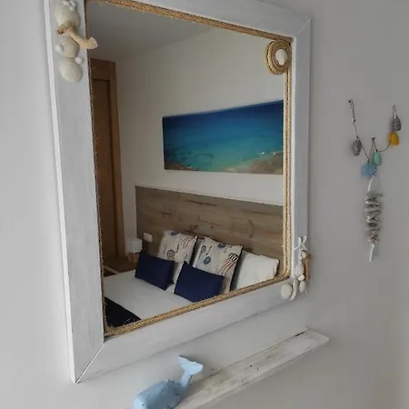 Enjoy Cotillo