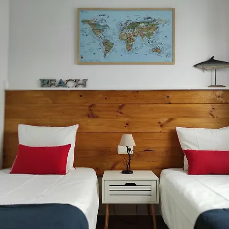 Apartament Enjoy