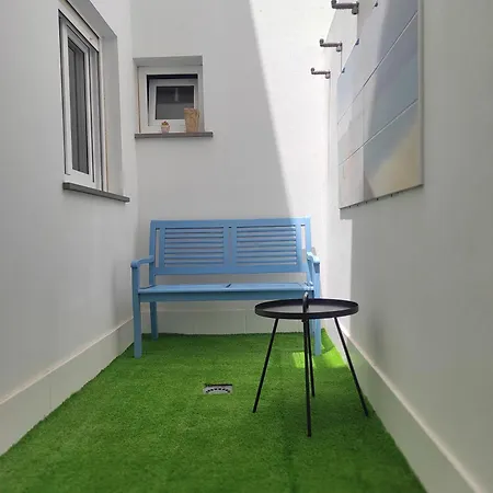 Enjoy * El Cotillo (Fuerteventura)