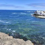 Enjoy Cotillo
