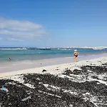 Enjoy *