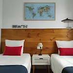 Apartman Enjoy