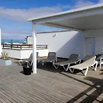Enjoy *