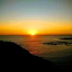 アパート Enjoy Cotillo