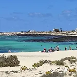 Enjoy * Cotillo