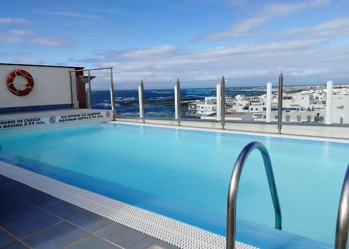 Apartmán Enjoy