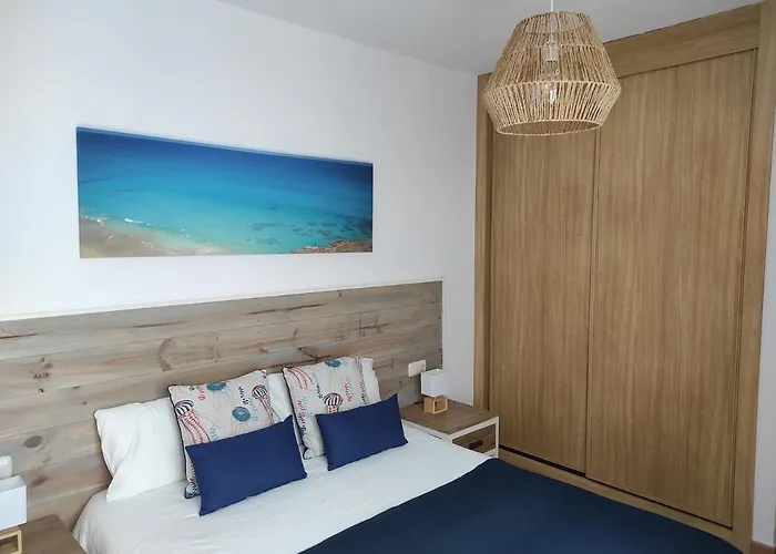 Enjoy Apartmán